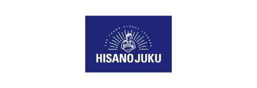 HISANO JUKU