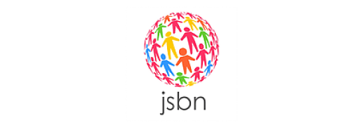 高校生キャリア教育NPO JSBN日本学生社会人ネットワーク